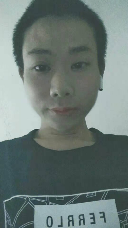 水中月的第一张照片--建宁征婚网