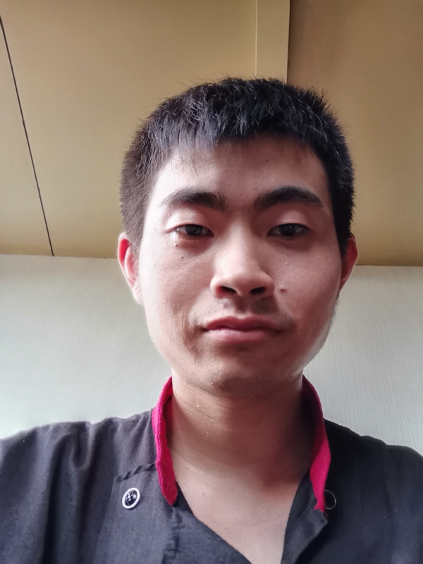 嗯的第一张照片--建宁征婚网