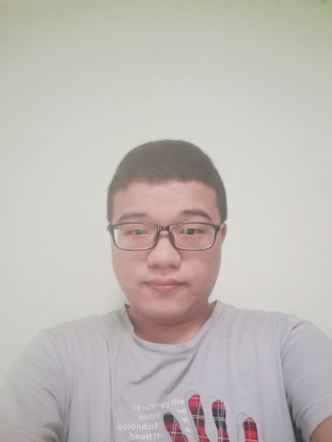 大音的第一张照片--建宁征婚网