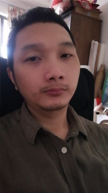卡卡的第一张照片--建宁征婚网