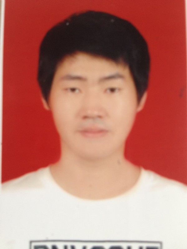 星光蓝宝石的第一张照片--建宁征婚网