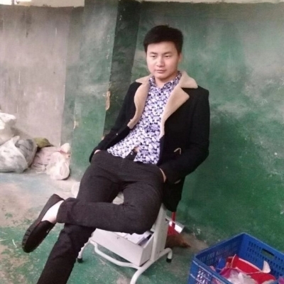 森的第二张照片--建宁征婚网