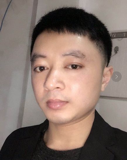 远在身边的第一张照片--建宁征婚网