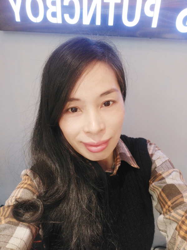 ABC的第一张照片--建宁征婚网