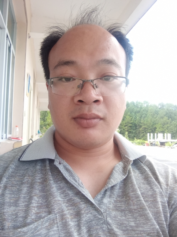蓝色星空的第一张照片--建宁征婚网