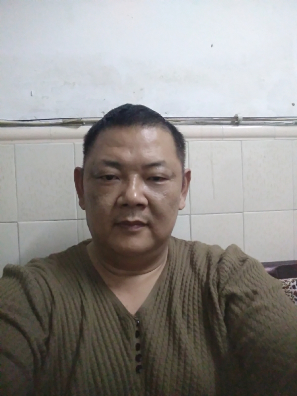 馋花拜柳的第二张照片--建宁征婚网