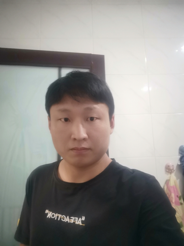 Mr-池的第一张照片--建宁征婚网