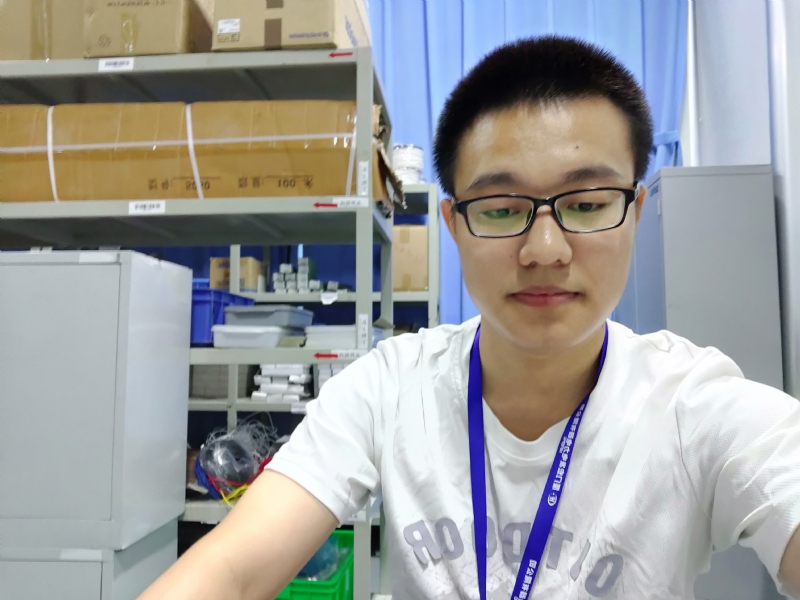 简单的第一张照片--建宁征婚网