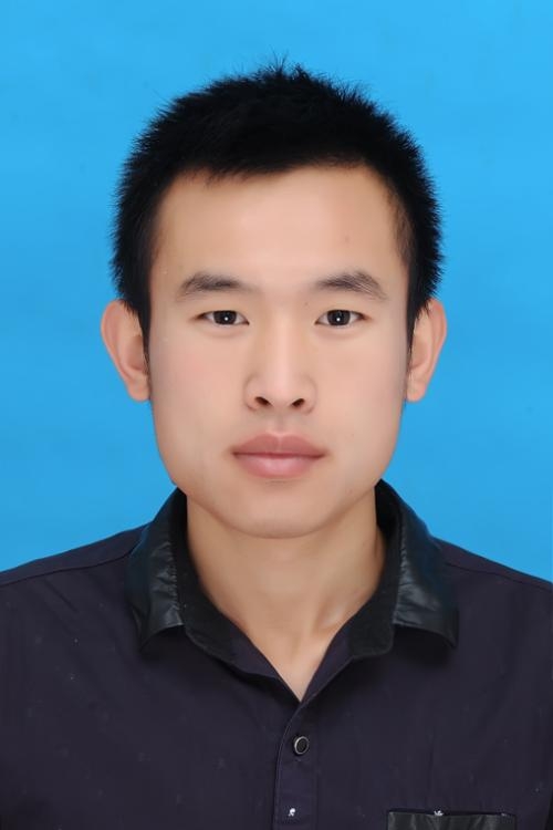 05980598ren的第一张照片--建宁征婚网