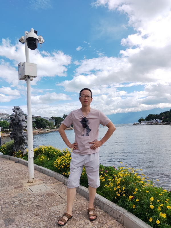 flyboy的第二张照片--建宁征婚网