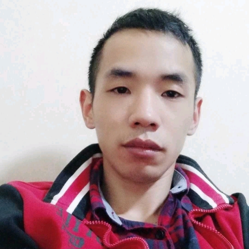 feisty的第一张照片--建宁征婚网