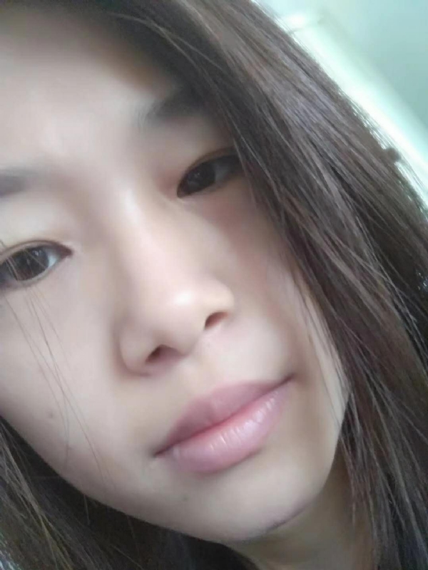 小许的第一张照片--建宁征婚网