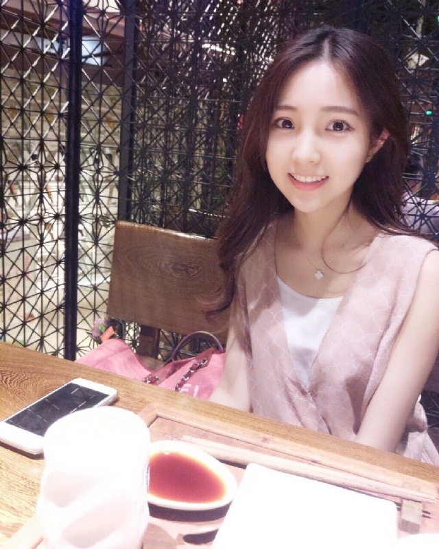 梦想成假的第二张照片--建宁征婚网