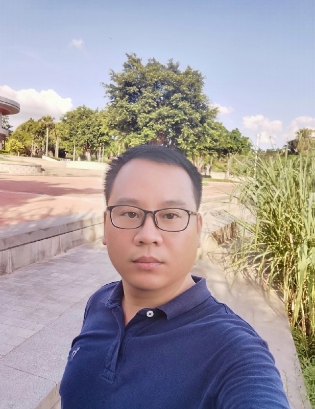 小兵的第一张照片--建宁征婚网