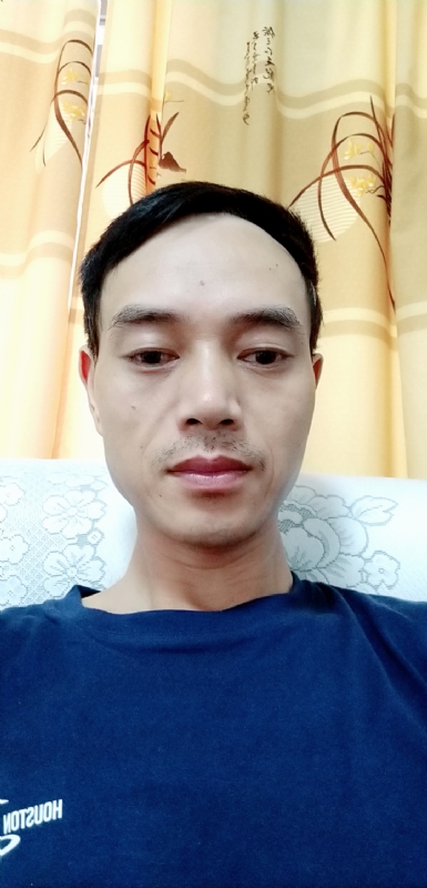 向往彩虹的第一张照片--建宁征婚网