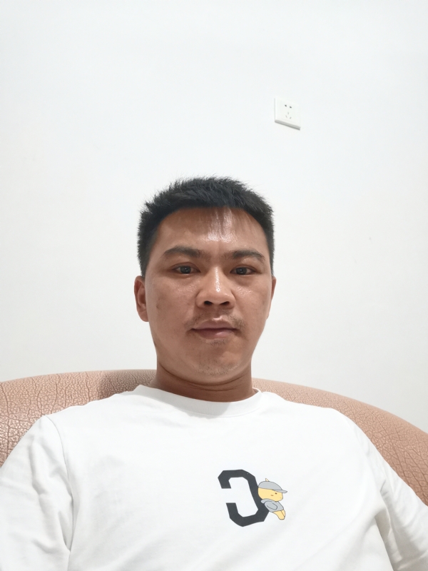 冰封的第一张照片--建宁征婚网