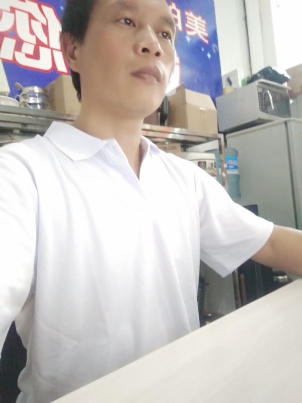 深蓝色的海的第一张照片--建宁征婚网