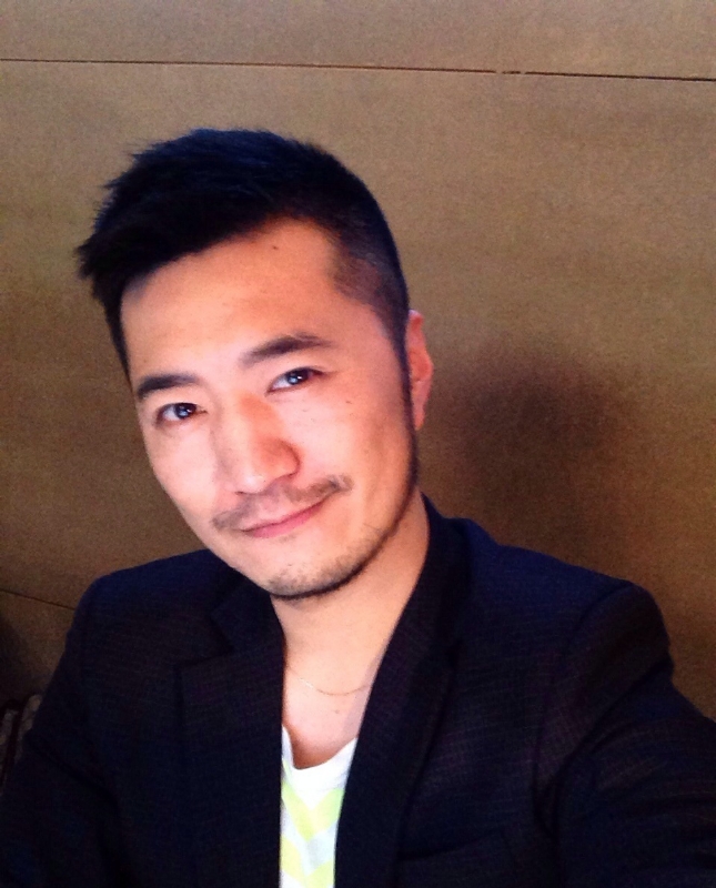 清风的第一张照片--建宁征婚网