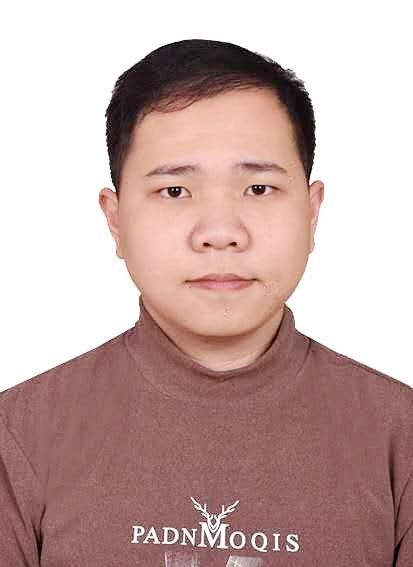 记忆的第一张照片--建宁征婚网