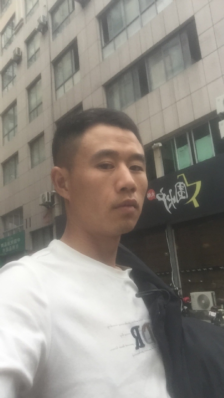 缘与你的第一张照片--建宁征婚网