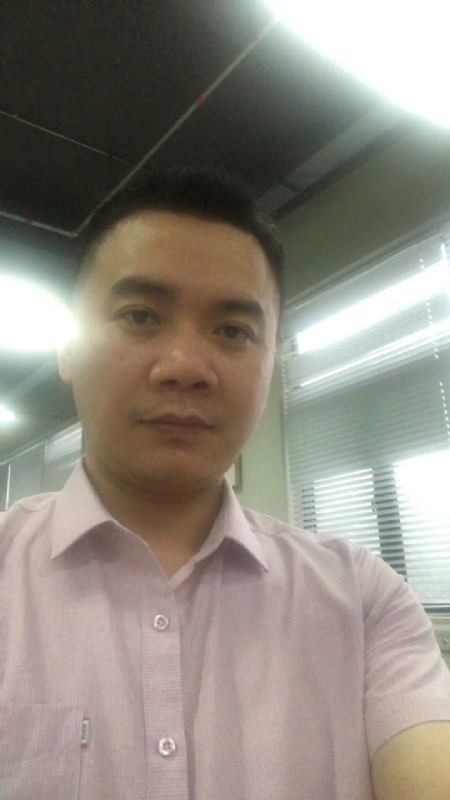 情怯的第一张照片--建宁征婚网
