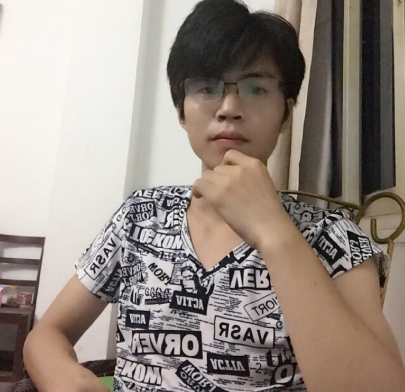 李斌的第一张照片--建宁征婚网