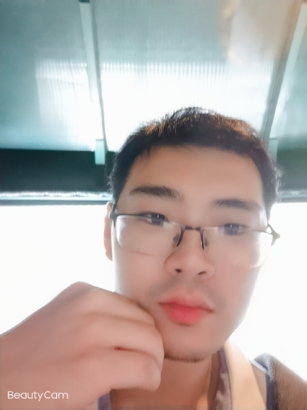 凤九的第一张照片--建宁征婚网