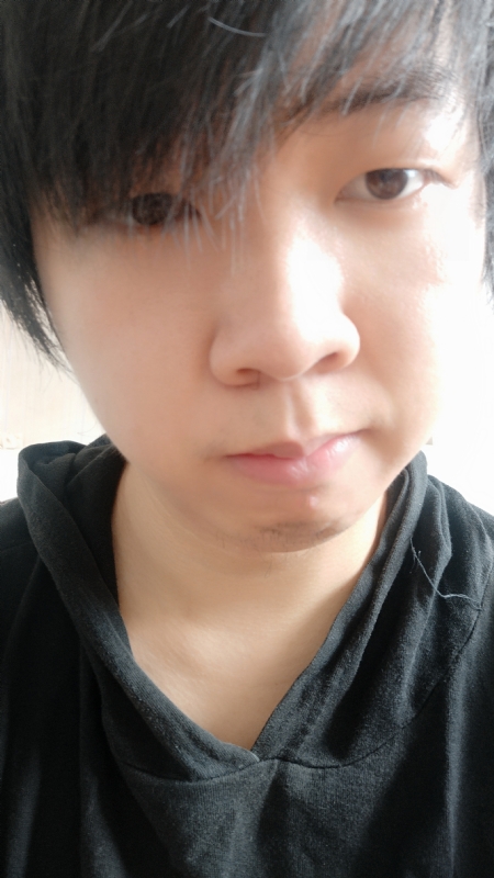 我真的是老猫啊的第一张照片--建宁征婚网