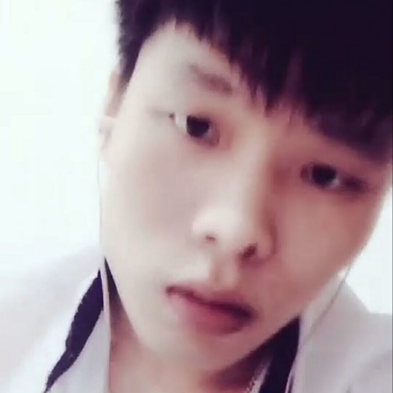 奇异果的第一张照片--建宁征婚网