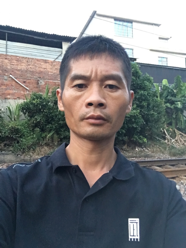 小张的第一张照片--建宁征婚网