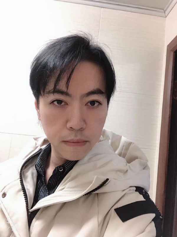 空中花园的第四张照片--建宁征婚网