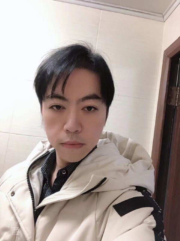 空中花园的第五张照片--建宁征婚网