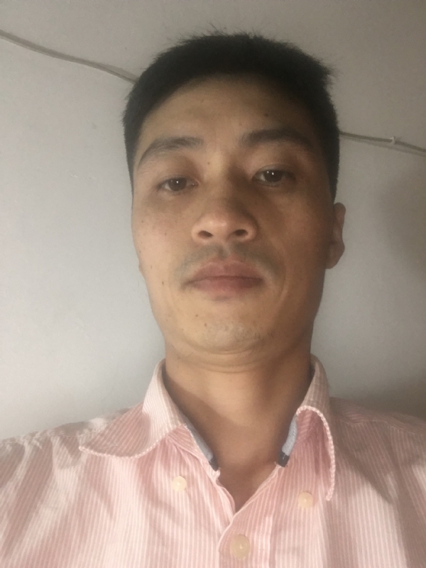 崛起的第一张照片--建宁征婚网