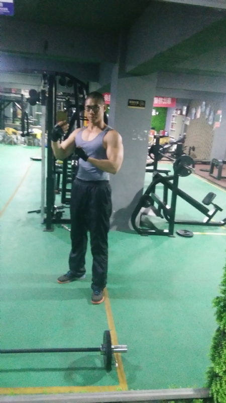 伤心是没有用的的第二张照片--建宁征婚网