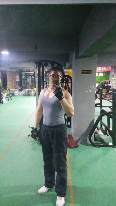 伤心是没有用的的第三张照片--建宁征婚网