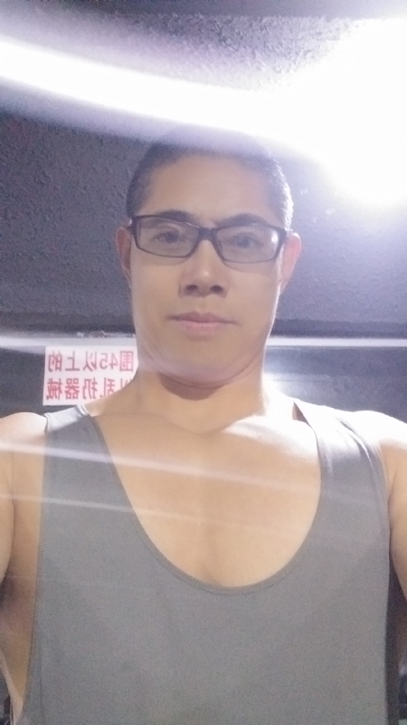 伤心是没有用的的第四张照片--建宁征婚网