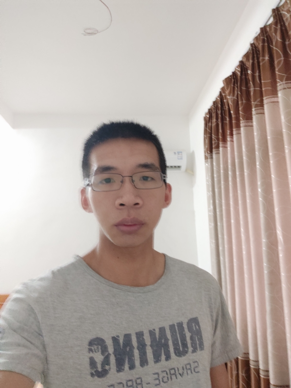 那夏日的风的第一张照片--建宁征婚网