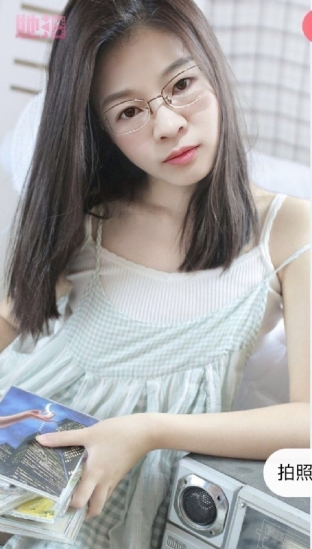 孙一的第一张照片--建宁征婚网