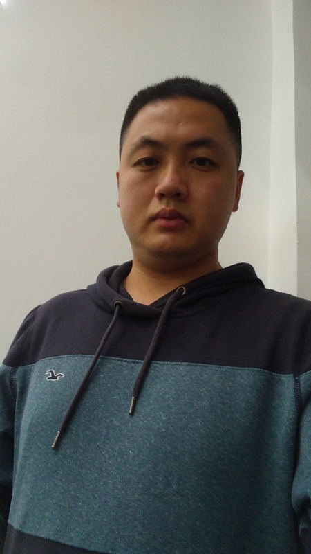 咦楼的第一张照片--建宁征婚网