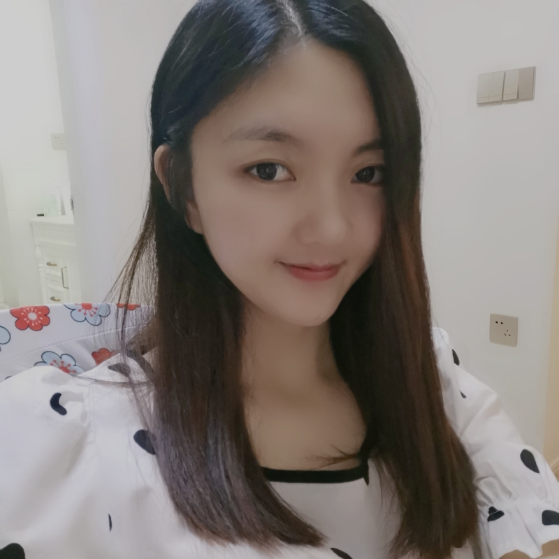 依依的第一张照片--建宁征婚网