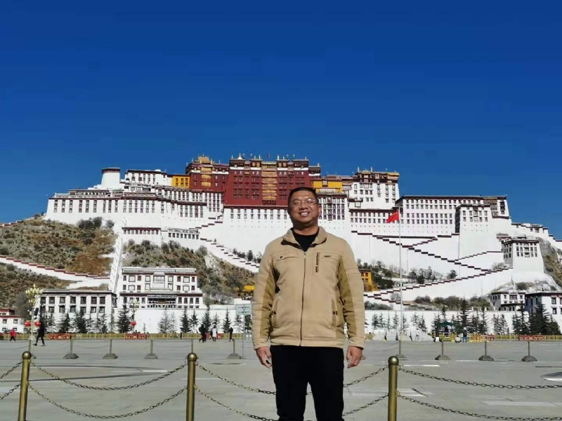 缘来是你的第一张照片--建宁征婚网