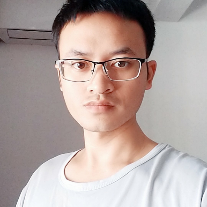 等我的baby的第一张照片--建宁征婚网