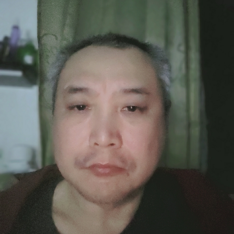 天师的第一张照片--建宁征婚网