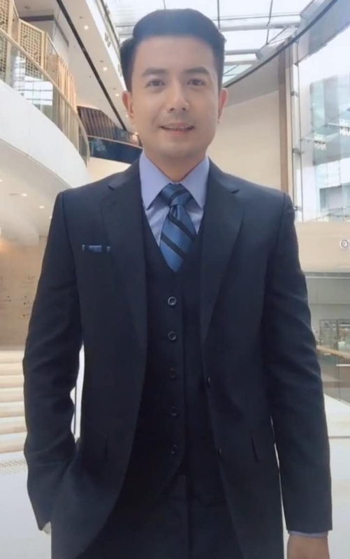 宁静致远的第一张照片--建宁征婚网