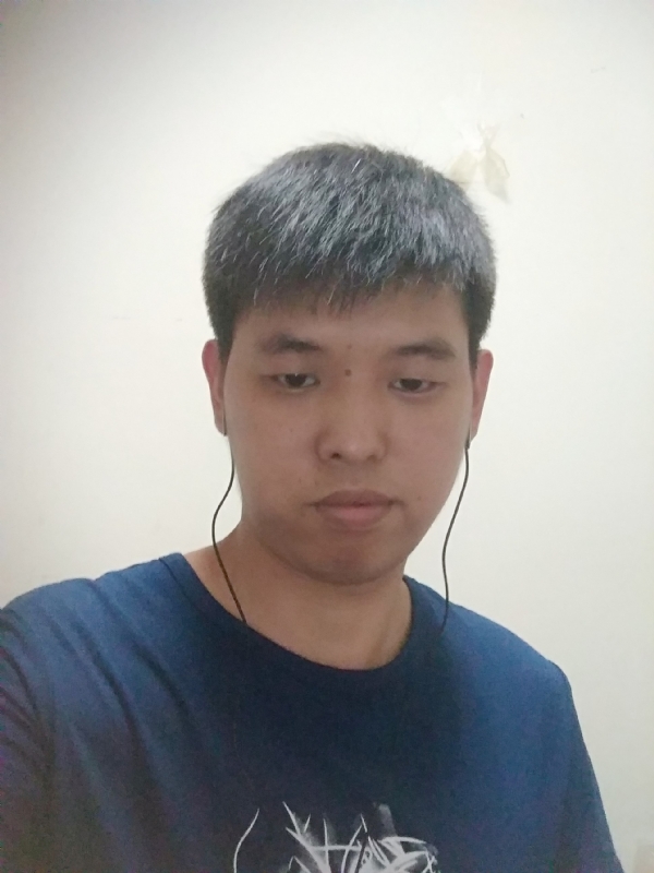 跳舞的鱼的第一张照片--建宁征婚网