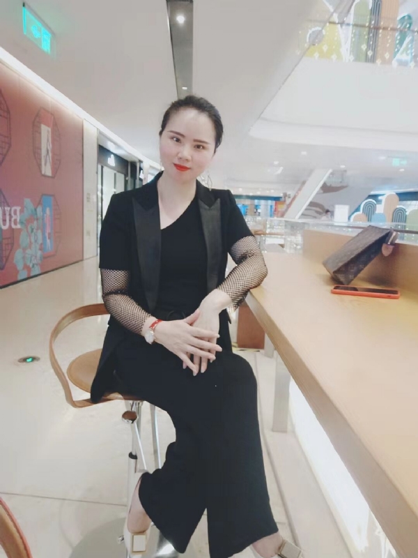 洒脱666的第一张照片--建宁征婚网