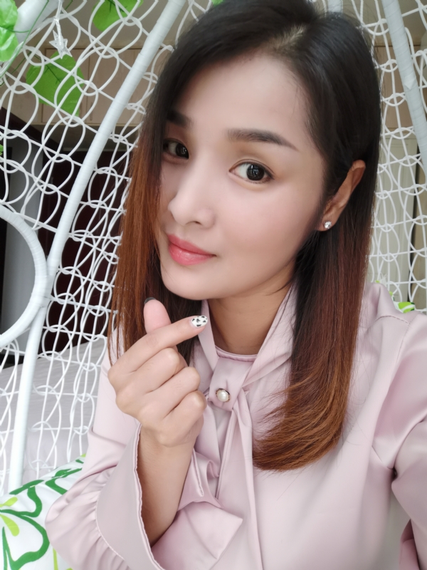 夏雨的第一张照片--建宁征婚网