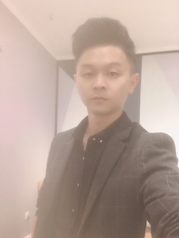 随风的第一张照片--建宁征婚网