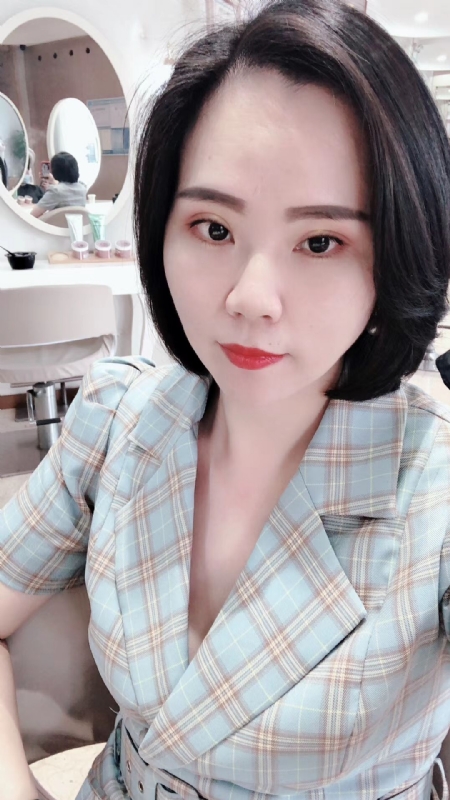 固执的第一张照片--建宁征婚网