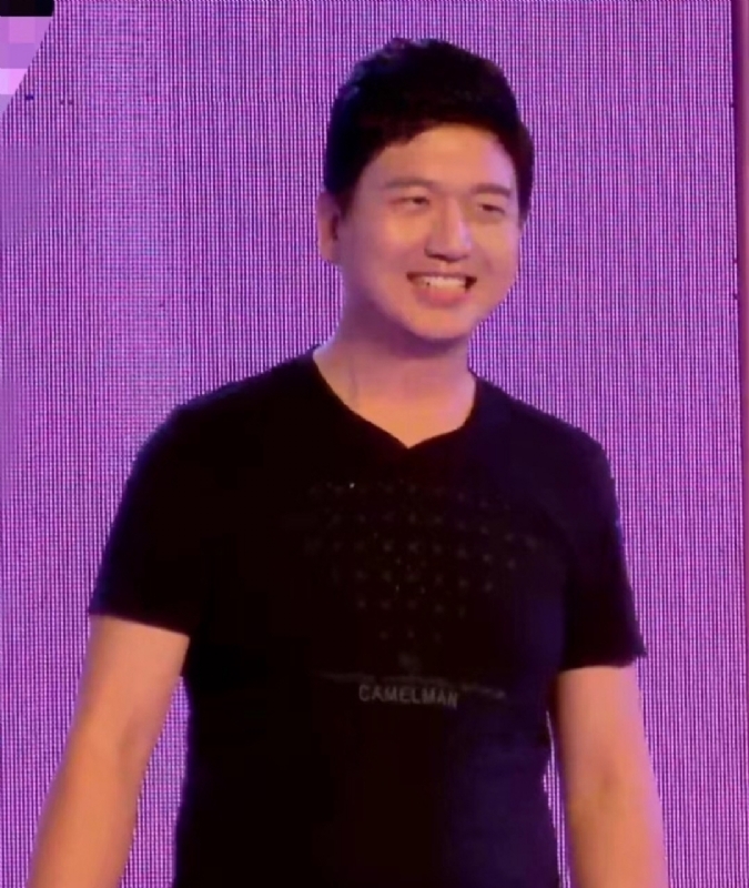 风继续吹的第一张照片--建宁征婚网